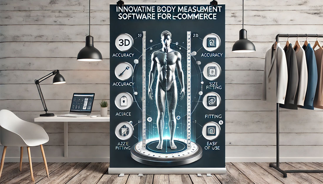 body measurement technology