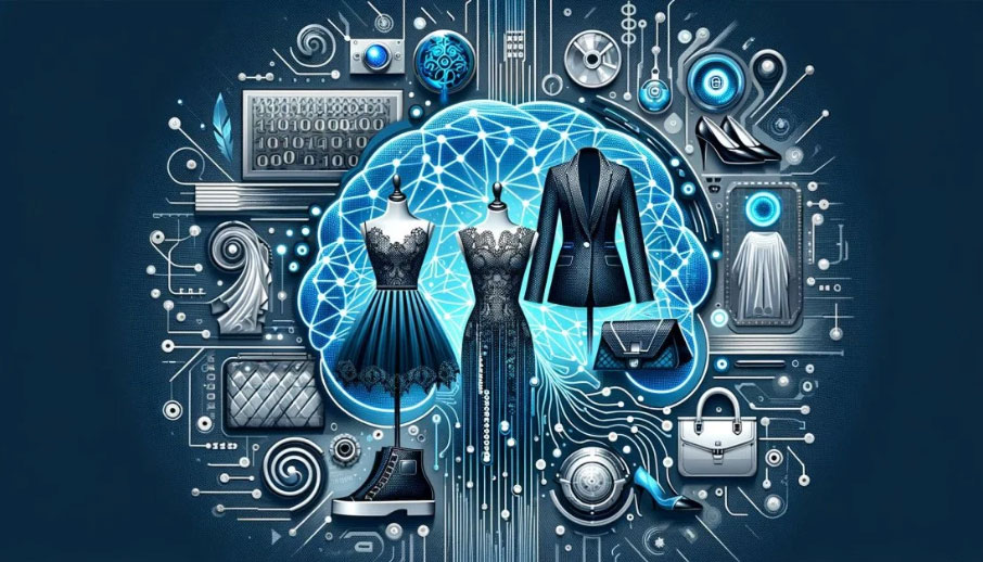 artificial intelligence and fashion